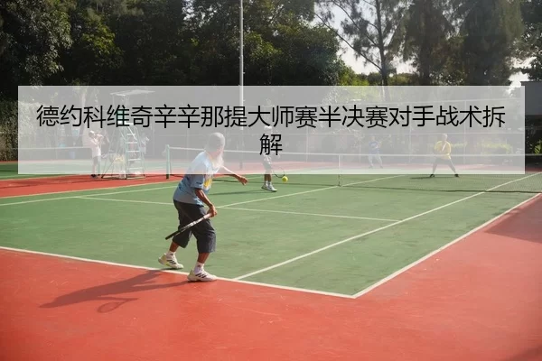 de-yue-ke-wei-qi-xin-xin-na-ti-da-shi-sai-ban-jue-sai-dui-shou-zhan-shu-chai-jie-3-383.jpg