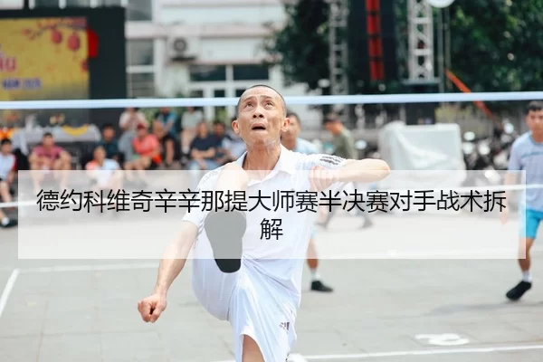 de-yue-ke-wei-qi-xin-xin-na-ti-da-shi-sai-ban-jue-sai-dui-shou-zhan-shu-chai-jie-1-491.jpg